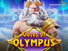 Routebet Oyna. Allbet casino online malaysia.57